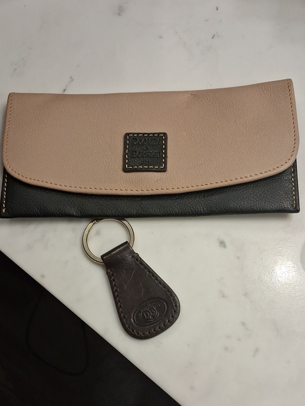 Dooney Set